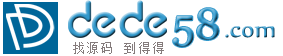 皇冠最新app版本下载_皇冠新体育APP最新版